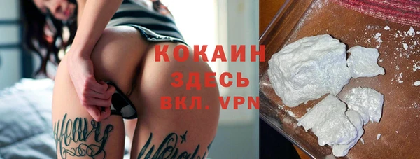 альфа пвп Корсаков