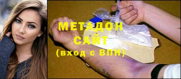 винт Коряжма