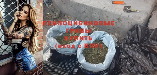 альфа пвп Корсаков