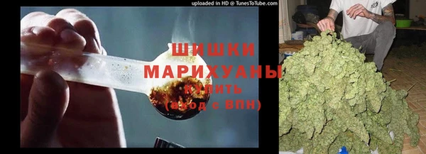 альфа пвп Корсаков