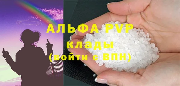 винт Коряжма