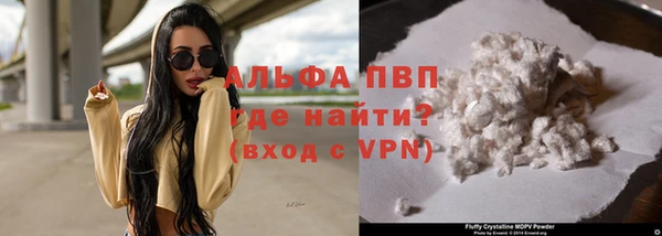 винт Коряжма