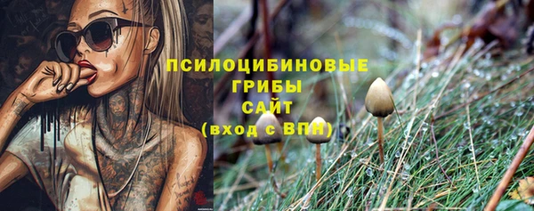 метамфетамин Костерёво