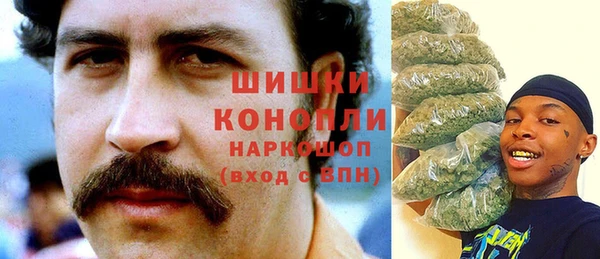альфа пвп Корсаков