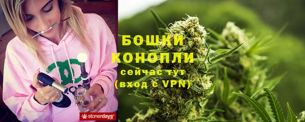 альфа пвп Корсаков