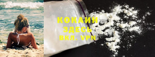 винт Коряжма